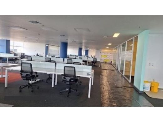 Жилой комплекс, Cota, Departamento de Cundinamarca