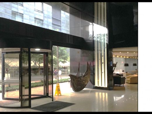 Офис, Богота, Bogotá  D.C.