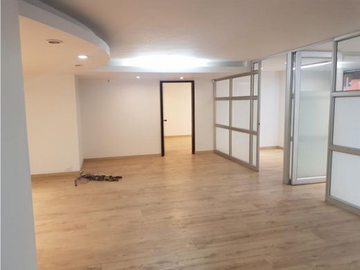 Bureau à Bogotá, Bogotá  D.C.