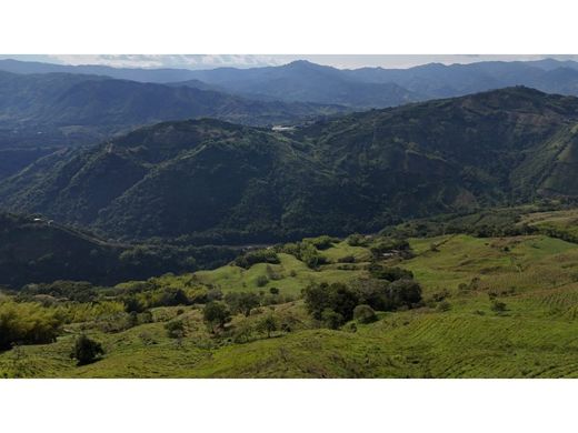 ‏בתי כפר ב  Manizales, Departamento de Caldas