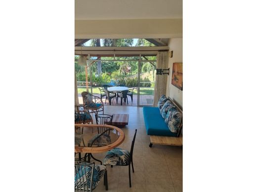 Εξοχική κατοικία σε Anapoima, Departamento de Cundinamarca