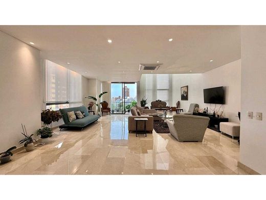 Penthouse à Barranquilla, Departamento del Atlántico