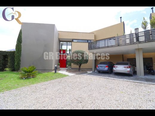 Luxury home in Cota, Cundinamarca