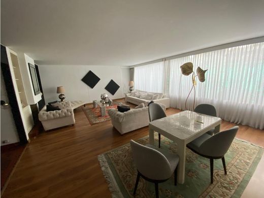 Daire Bogota, Bogotá  D.C.