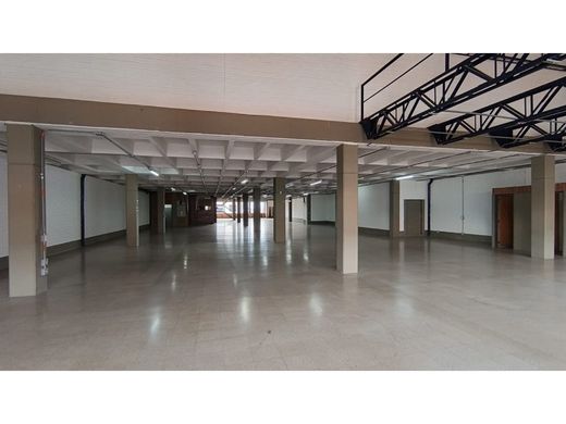 Oficina en Medellín, Departamento de Antioquia