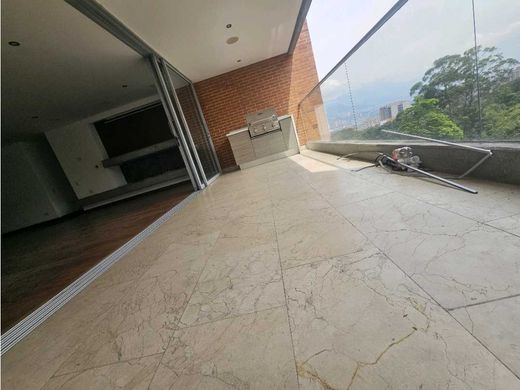 Appartement à Envigado, Departamento de Antioquia