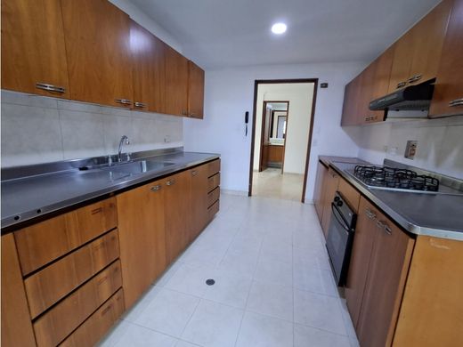 Cobertura - Medellín, Departamento de Antioquia