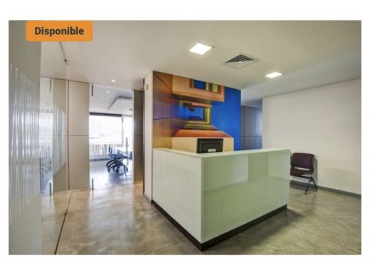 Ufficio a Medellín, Departamento de Antioquia