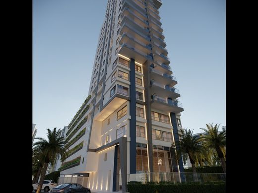 ‏דירה ב  Cartagena, Cartagena de Indias