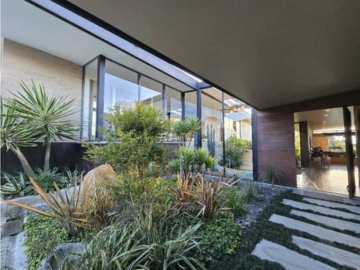 Casale a Envigado, Departamento de Antioquia