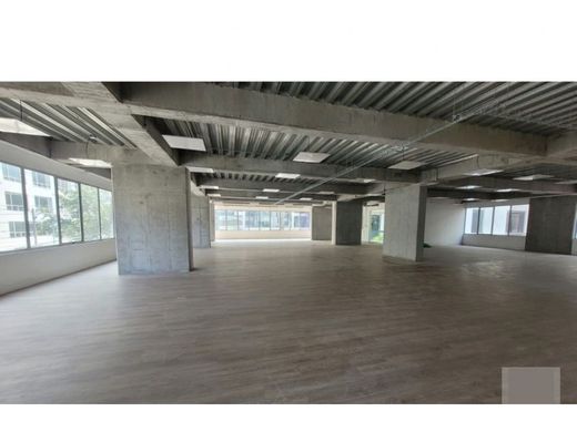 Office in Bogotá, Bogotá  D.C.