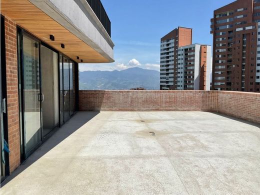 Διαμέρισμα σε Μεδεγίν, Medellín