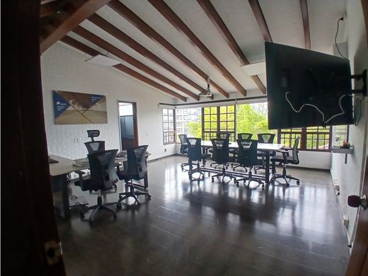 Luxe woning in Manizales, Departamento de Caldas