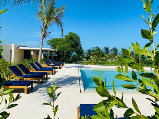 Apartamento - Cartagena das Índias, Cartagena de Indias