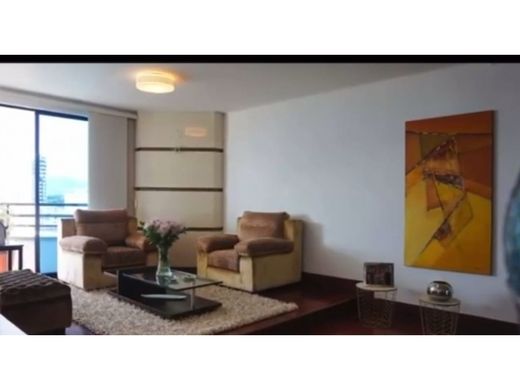 Apartamento - Pereira, Departamento de Risaralda