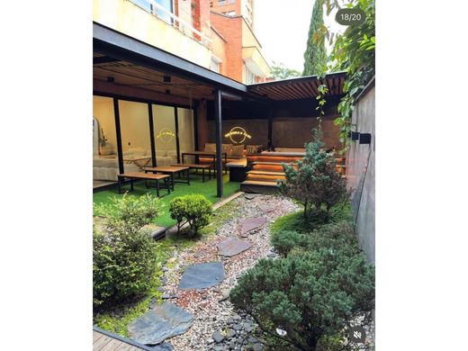 Luxury home in Medellín, Departamento de Antioquia