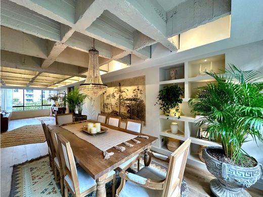 Appartamento a Medellín, Departamento de Antioquia