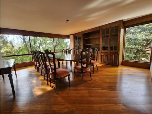 Apartment in Bogotá, Bogotá  D.C.