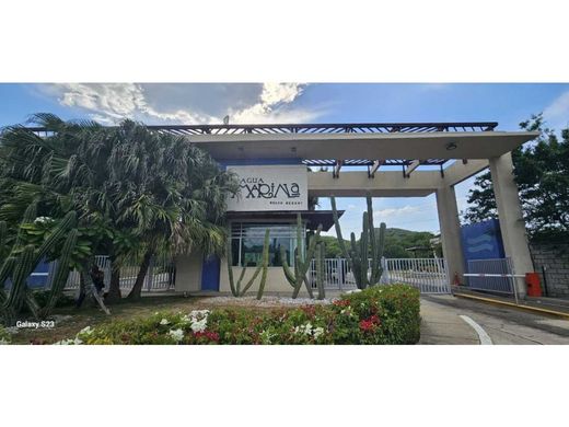 ‏בתי יוקרה ב  Juan de Acosta, Departamento del Atlántico