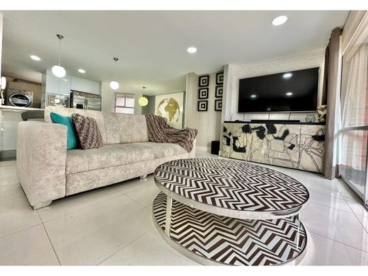 Apartment in Medellín, Departamento de Antioquia