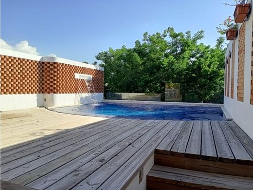 Luxury home in Santa Marta, Departamento del Magdalena