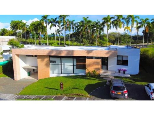 Country House in Pereira, Departamento de Risaralda
