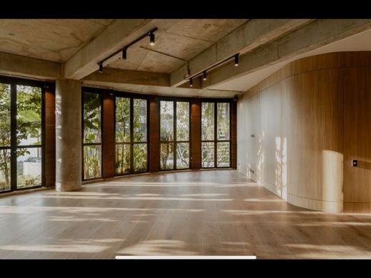 Διαμέρισμα σε Μεδεγίν, Medellín