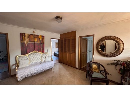 Luxe woning in Medellín, Departamento de Antioquia