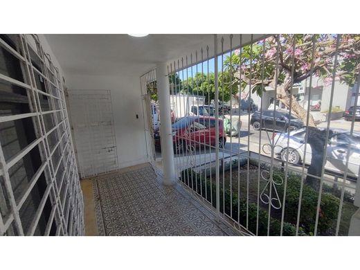 Casa di lusso a Barranquilla, Departamento del Atlántico