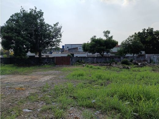 Grond in Barrancabermeja, Departamento de Santander