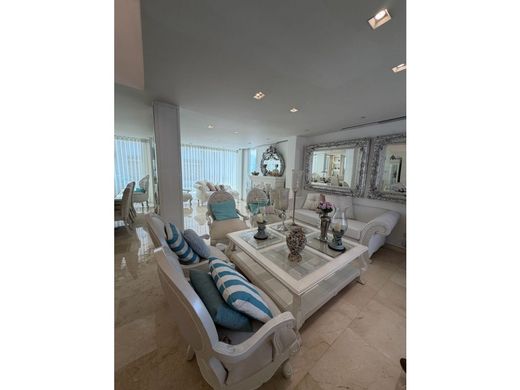 Luxus-Haus in Barranquilla, Departamento del Atlántico