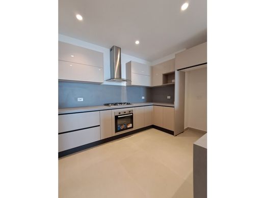 Apartment in Barranquilla, Atlántico