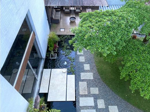 Appartement in Medellín, Departamento de Antioquia