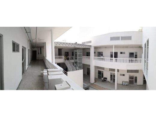 Complesso residenziale a La Dorada, Departamento de Caldas