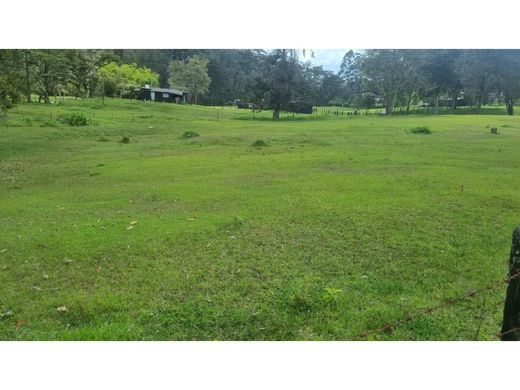 地皮  Retiro, Departamento de Antioquia