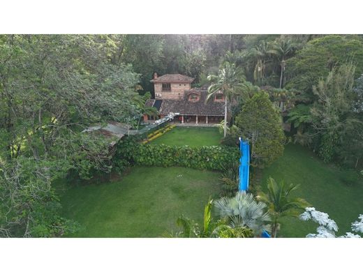 Rustykalny lub Wiejski w Rionegro, Departamento de Antioquia