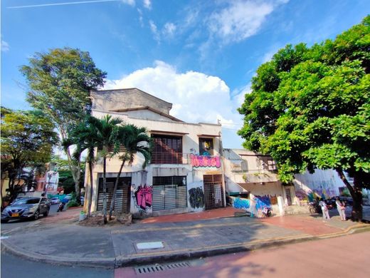 منزل ﻓﻲ Cali, Departamento del Valle del Cauca