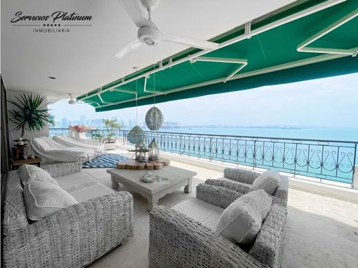 Apartamento - Cartagena das Índias, Cartagena de Indias