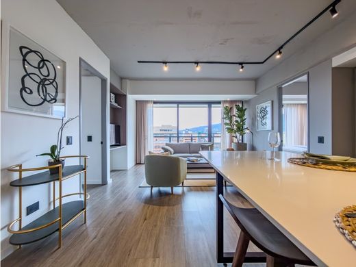 Apartment in Bogotá, Bogotá  D.C.
