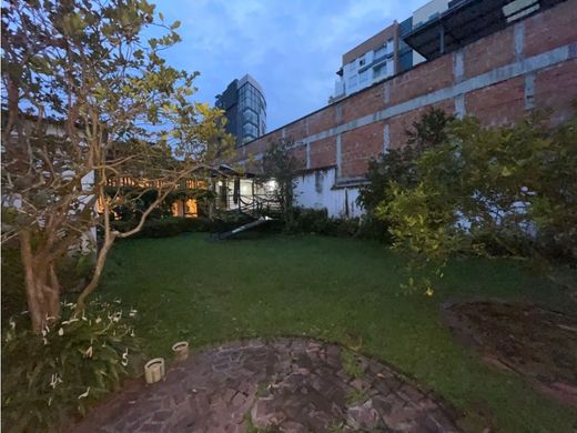 Luxury home in Pereira, Departamento de Risaralda