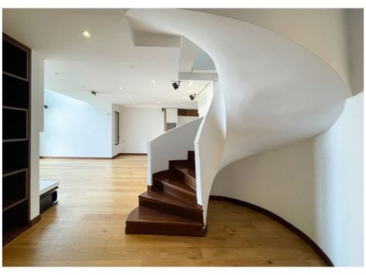 Apartment in Bogotá, Bogotá  D.C.