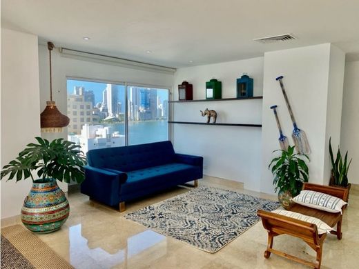 Apartment in Cartagena, Cartagena de Indias