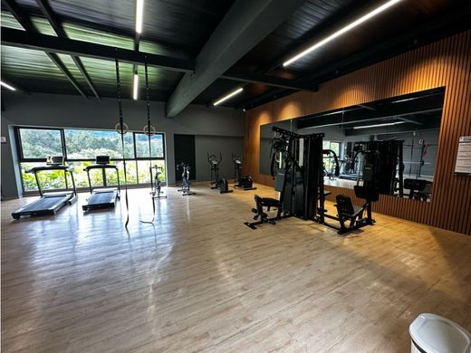 Apartment in Rionegro, Departamento de Antioquia