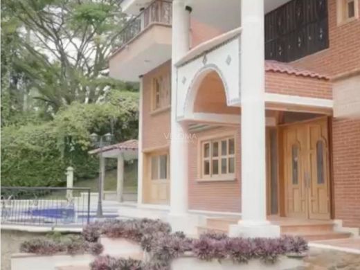 Landhuis in Pereira, Departamento de Risaralda