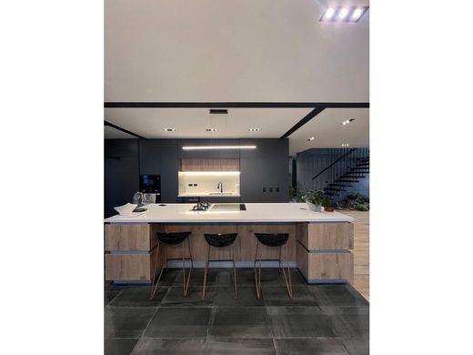 Country House in Medellín, Departamento de Antioquia