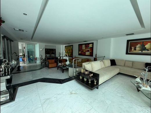 Luxury home in Puerto Colombia, Atlántico