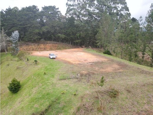 Terreno a Retiro, Departamento de Antioquia