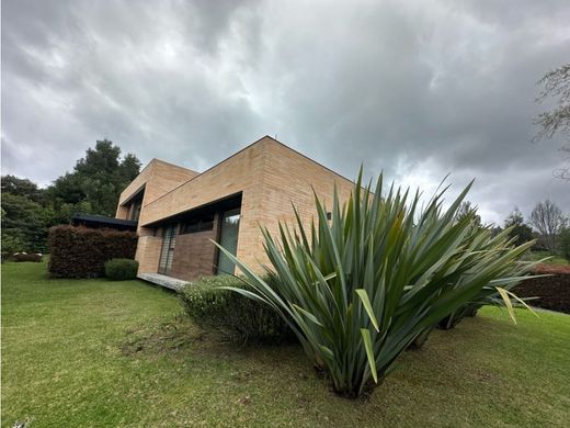 Luxury home in Envigado, Departamento de Antioquia