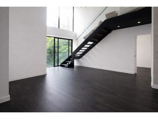 Apartment in Medellín, Departamento de Antioquia