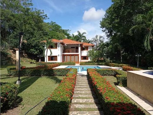 郊区住宅  Santa Fe de Antioquia, Santafé de Antioquia